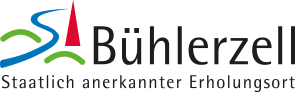 Das Logo von Bühlerzell