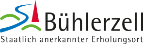 Logo Bühlerzell